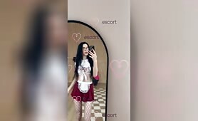 Margo - Ogłoszenie towarzyskie Wrocław #9