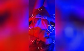 Kinia - Personal advertisement Warszawa #6