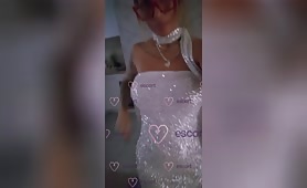 SMS-VIP MASAŻ - Ogłoszenie towarzyskie Warszawa #10