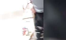 Krzysiek - Personal advertisement Stalowa Wola #6