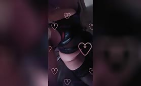 Słodka - Ogłoszenie towarzyskie Warszawa #8