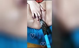 Mamuśka zdzira Monika - Personal advertisement  #9