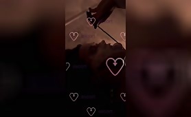 PREMIUM SENSUAL MASSAGE - Ogłoszenie towarzyskie Słupsk #8