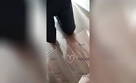 MADAME BOGIŃ - Ogłoszenie towarzyskie Poznań #23