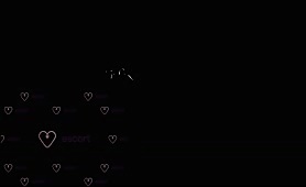 Reina Massage  Warsaw - Personal advertisement Warszawa #7