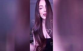 Lilia - Ogłoszenie towarzyskie Warszawa #11