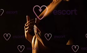 K A R O L I N A  MASSAGE LUXURY - Personal advertisement Koszalin #4