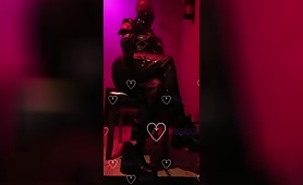 LilyBDSM - Personal advertisement Krakow #7