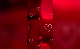 LAST DAY SOFIA TRANS - Personal advertisement Radom #13