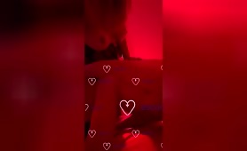 LAST DAY TRANS SOFIA DOMINUJĄCA AKTYWNA I PASYWNA - Personal advertisement Radom #18