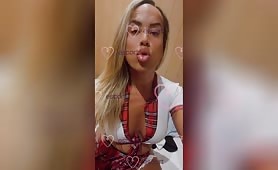 LAST DAY TRANS SOFIA DOMINUJĄCA AKTYWNA I PASYWNA - Personal advertisement Radom #19