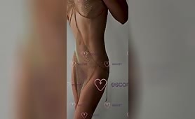 Kenzi - Ogłoszenie towarzyskie Poznań #11