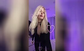 Vlada - Ogłoszenie towarzyskie Warszawa #9