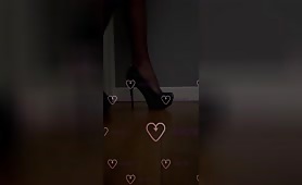 TOP 1 ONLINE - Personal advertisement Kodz #10