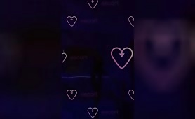 E R I K A - PREMIUM  MASSAGE - Personal advertisement Koszalin #5