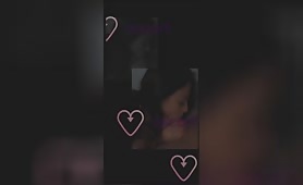 Żmija - Personal advertisement Gdansk #5