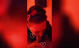 Mamuśka zdzira Monika - Personal advertisement  #11