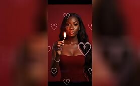 J E N N I F E R  17.04-20.04 - Personal advertisement Slupsk #5