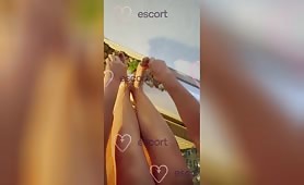 Ania Online - Personal advertisement Wroclaw #18