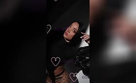 Victoria - Ogłoszenie towarzyskie Warszawa #9