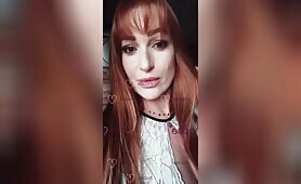 RUDA 7-9.04 - Ogłoszenie towarzyskie Poznań #7