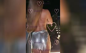 Lena - Ogłoszenie towarzyskie Warszawa #12