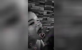 Porno Ruchanie Full.Mam tylko dwa ogłoszenia pod jednym numerem  - Ogłoszenie towarzyskie Leszno #21