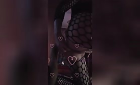 Porno Ruchanie Full.Mam tylko dwa ogłoszenia pod jednym numerem  - Ogłoszenie towarzyskie Leszno #23