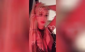 Anastasia - Ogłoszenie towarzyskie Warszawa #23