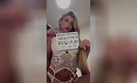 ISABELLA TOP 20 - Personal advertisement Warszawa #22