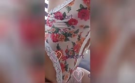 Private jak z kochanką - Personal advertisement Czestochowa #9