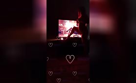 Private jak z kochanką - Personal advertisement Czestochowa #10