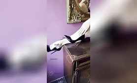 Top class Ariella - Personal advertisement Gdansk #8