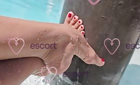 Super Body  Roxy - Personal advertisement Gdansk #11