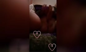 Cyber Sex Full Servis Kamerki video - Ogłoszenie towarzyskie  #15