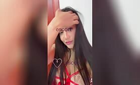 Jessica - Ogłoszenie towarzyskie Kraków #6