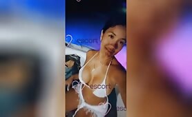 jessica - Ogłoszenie towarzyskie Kraków #6