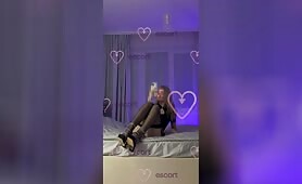 Vlada - Ogłoszenie towarzyskie Warszawa #9