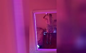 Namiętna Ślązaczka 3 dni - Personal advertisement Czestochowa #5