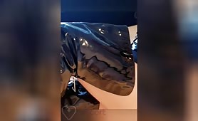 DominantrixMorana - Personal advertisement Warszawa #15