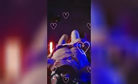 DominantrixMorana - Personal advertisement Warszawa #16