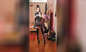 DominantrixMorana - Personal advertisement Warszawa #18