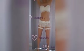 Werka - Ogłoszenie towarzyskie Wrocław #9