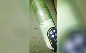 Erotyczne doznania - Ogłoszenie towarzyskie Biała Podlaska #8