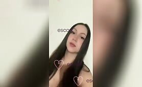 Sharon - Ogłoszenie towarzyskie Warszawa #10