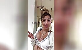 Porno Brazil Gwiazda - Ogłoszenie towarzyskie Warszawa #11