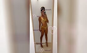 Porno Brazil Gwiazda - Ogłoszenie towarzyskie Warszawa #13