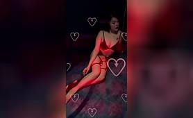 Asian Chubby GFE - Personal advertisement Radom #11