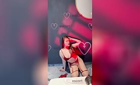 Chubby Asian GFE - Ogłoszenie towarzyskie Radom #12