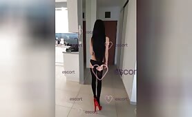 Kasia GFE - Ogłoszenie towarzyskie Warszawa #7